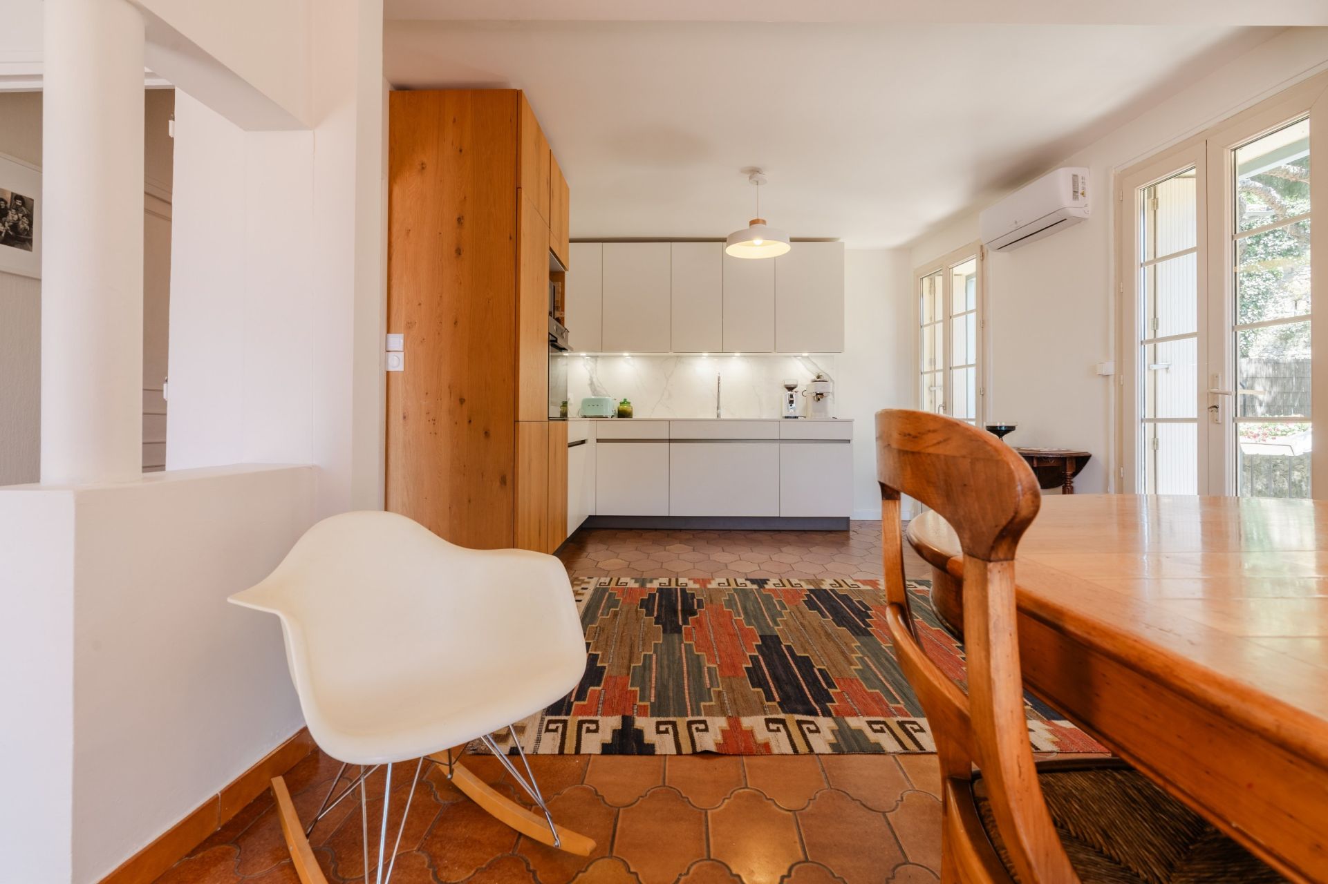 maison de luxe 7 Pièces en vente sur ARGELES SUR MER (66700)