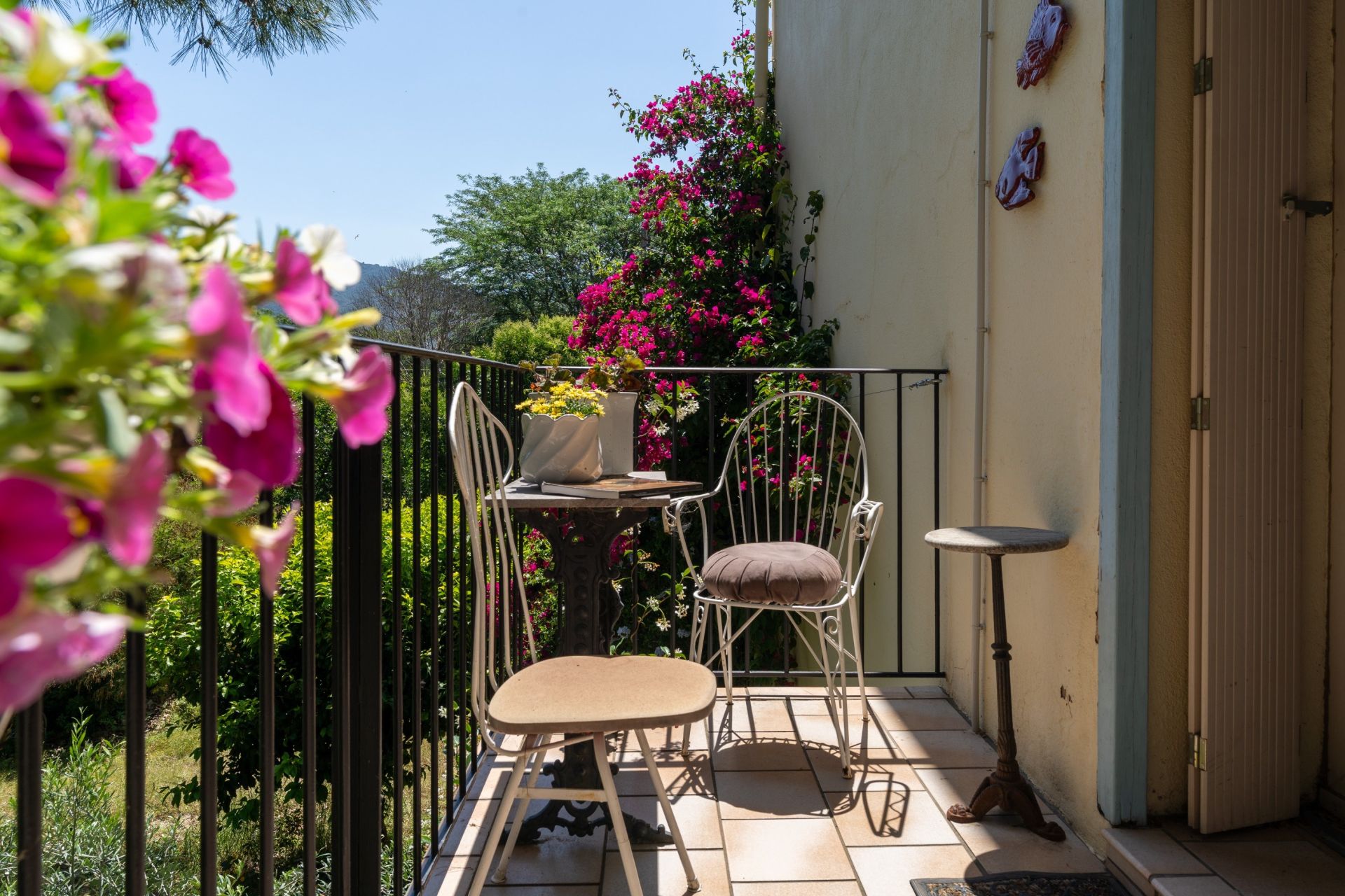 maison de luxe 7 Pièces en vente sur ARGELES SUR MER (66700)