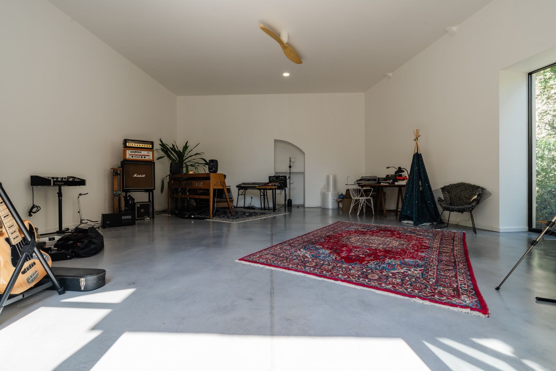 maison de luxe 7 Pièces en vente sur ARGELES SUR MER (66700)
