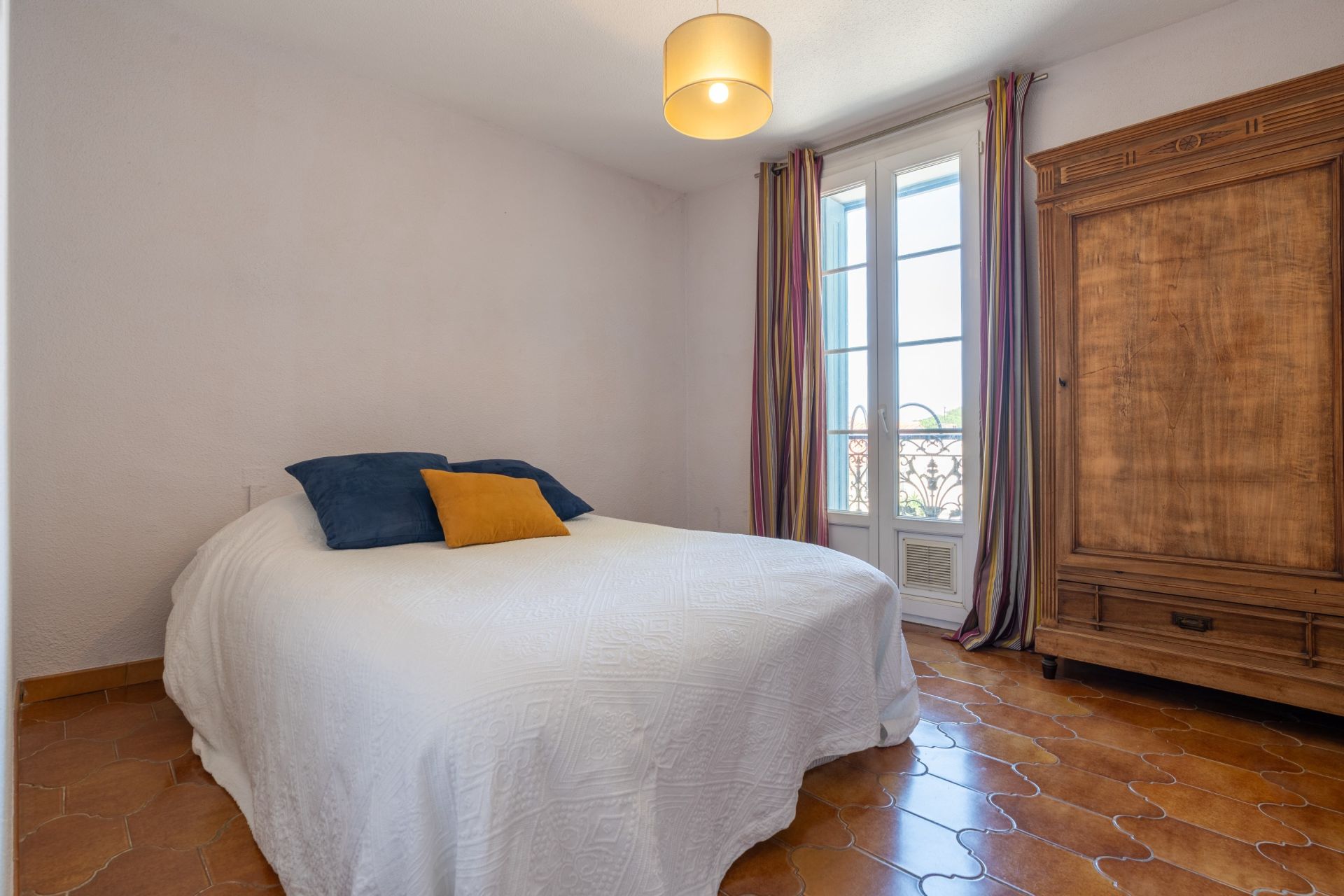 maison de luxe 7 Pièces en vente sur ARGELES SUR MER (66700)