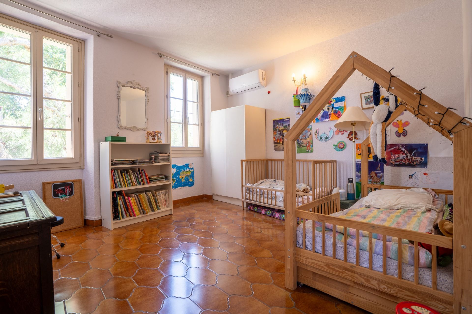 maison de luxe 7 Pièces en vente sur ARGELES SUR MER (66700)
