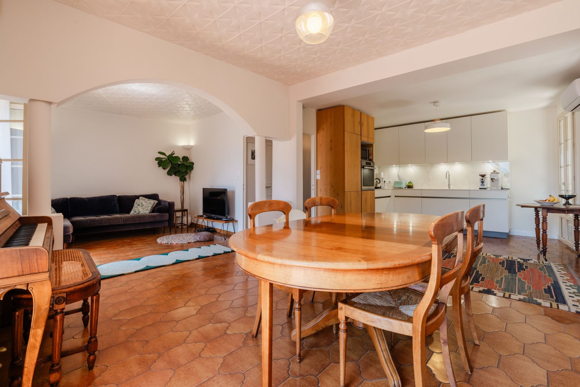 maison de luxe 7 Pièces en vente sur ARGELES SUR MER (66700)