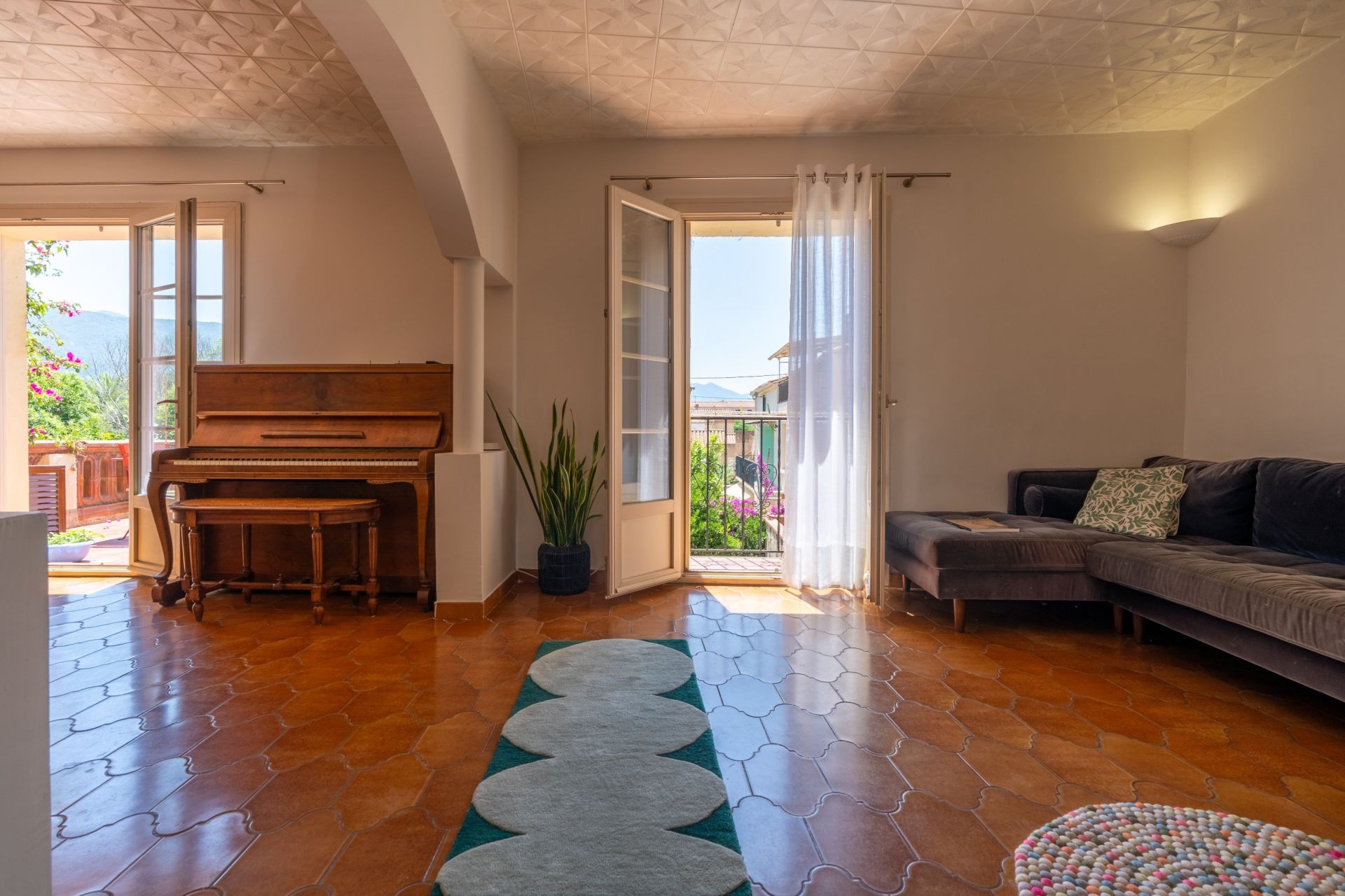 maison de luxe 7 Pièces en vente sur ARGELES SUR MER (66700)
