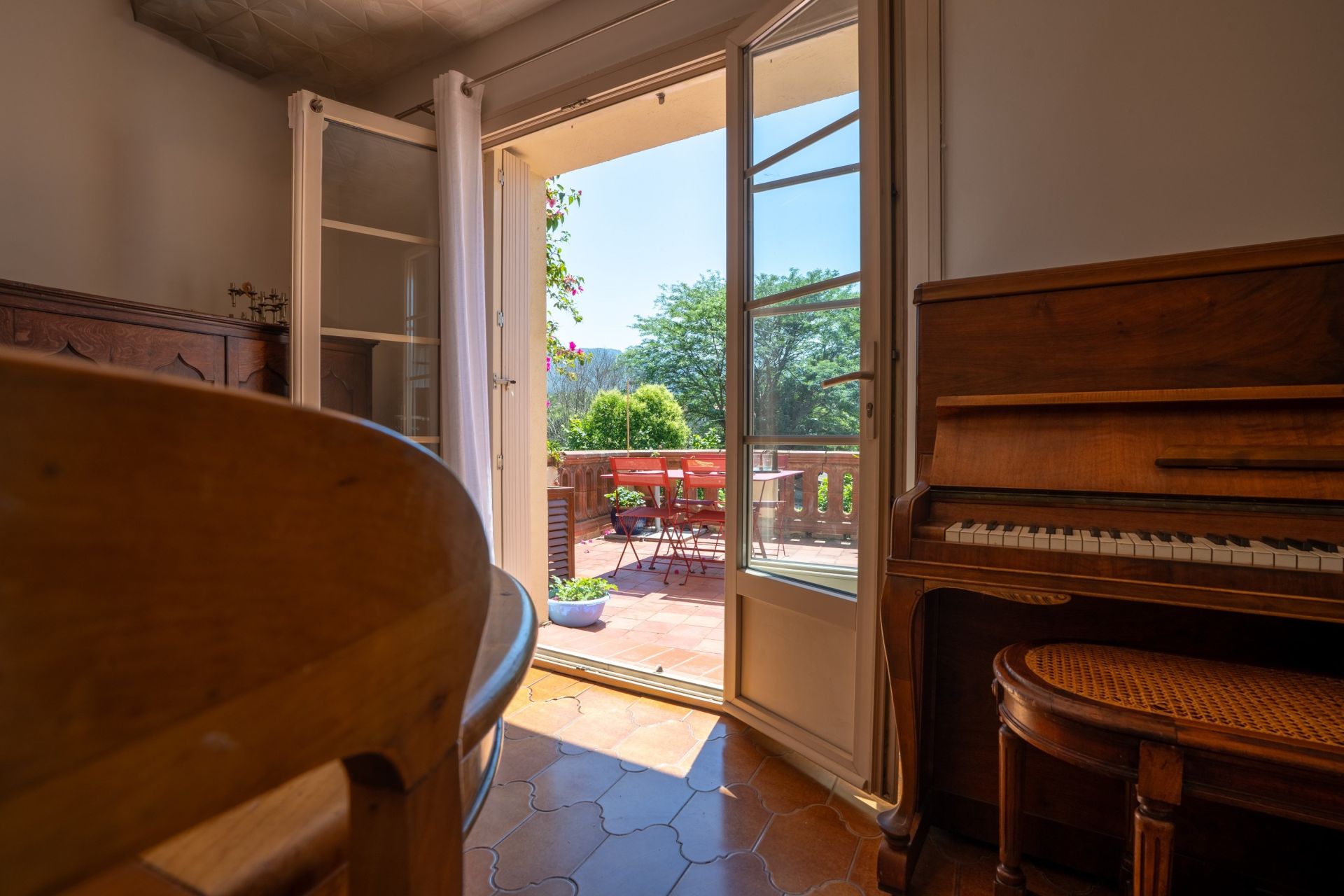 maison de luxe 7 Pièces en vente sur ARGELES SUR MER (66700)