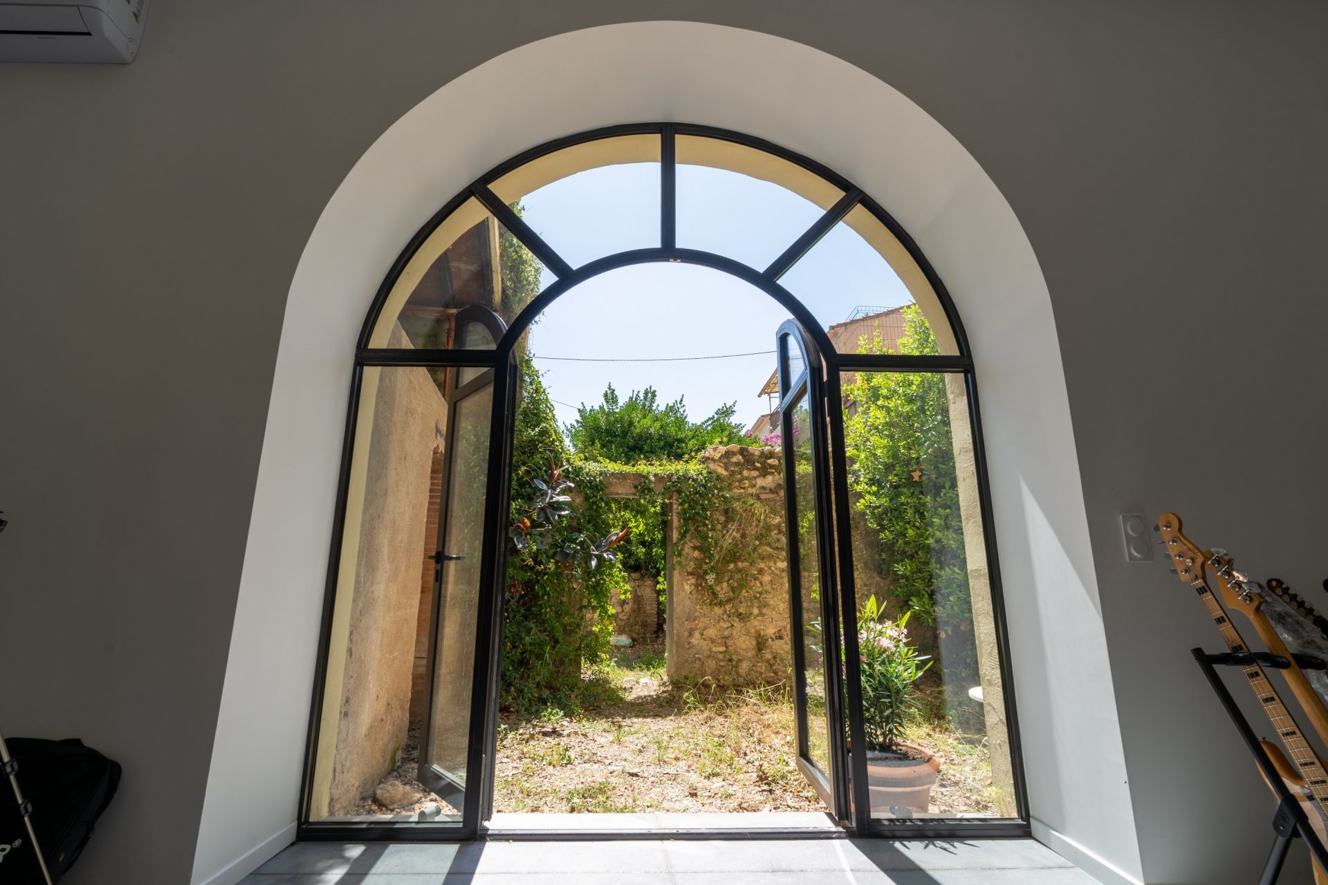 maison de luxe 7 Pièces en vente sur ARGELES SUR MER (66700)