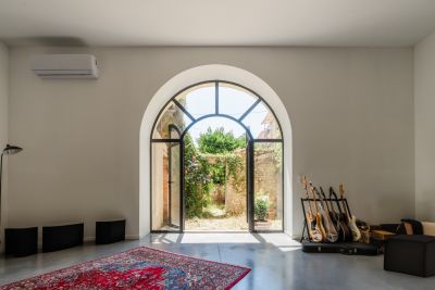Vente Maison de luxe Argelès-sur-Mer 7&nbsp;Pièces 210&nbsp;m²
