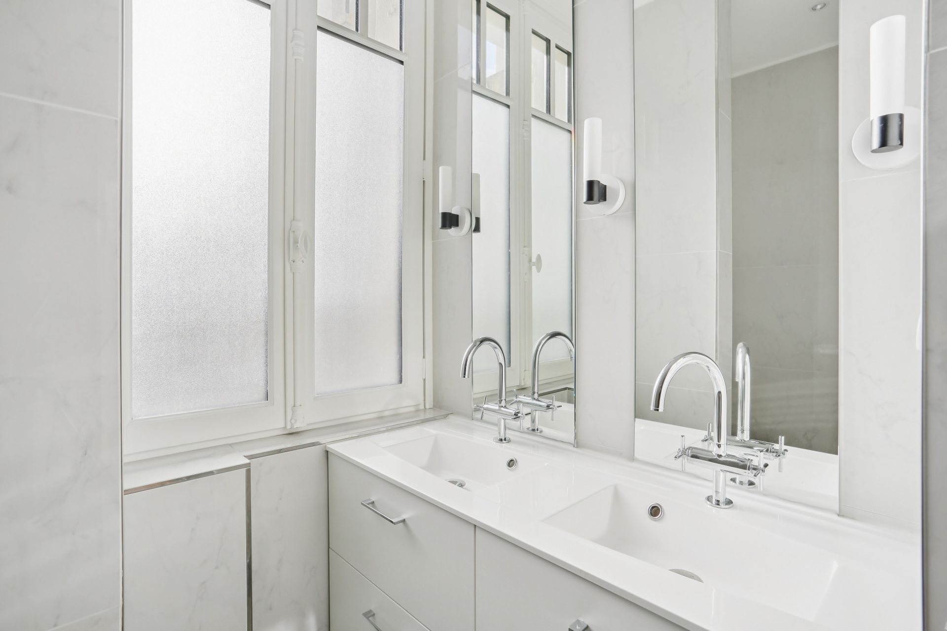 appartement de luxe 3 Pièces en location sur PARIS (75007)