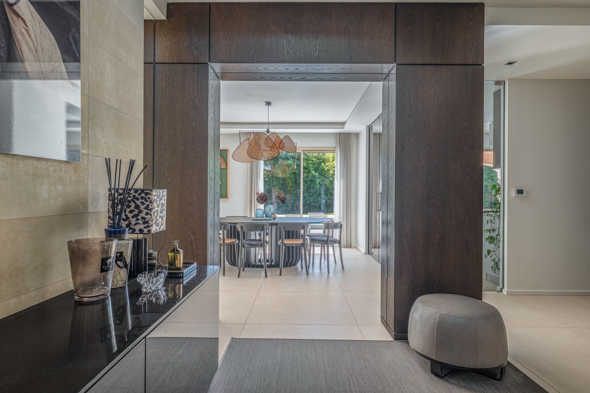 maison de luxe 10 Pièces en vente sur ECULLY (69130)