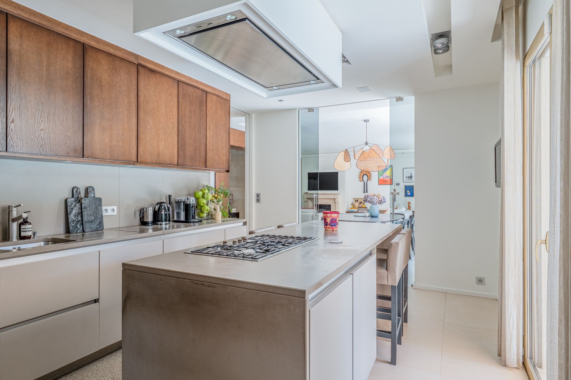 maison de luxe 10 Pièces en vente sur ECULLY (69130)