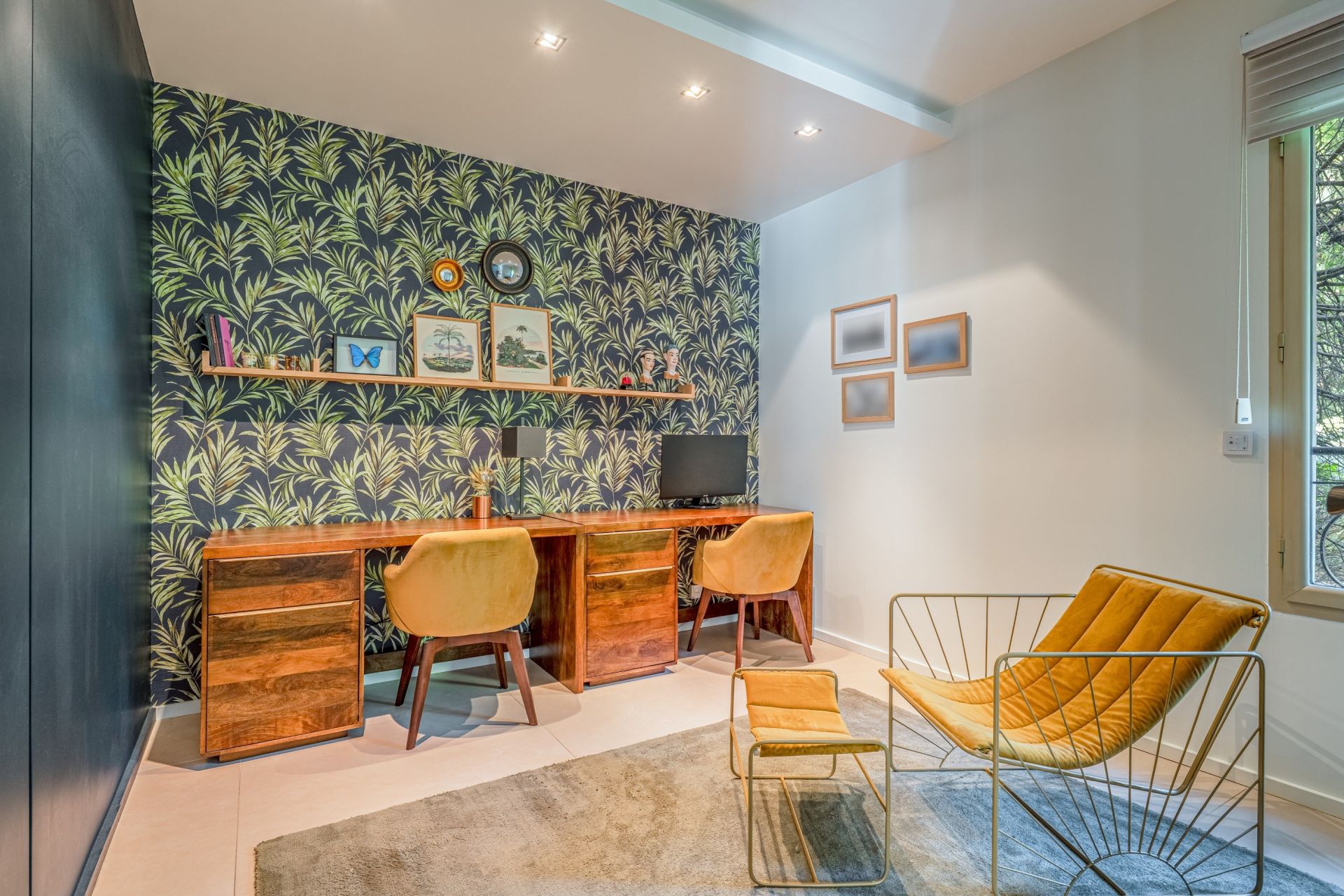 maison de luxe 10 Pièces en vente sur ECULLY (69130)