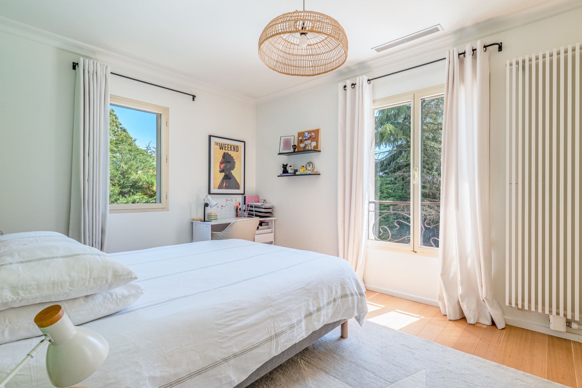 maison de luxe 10 Pièces en vente sur ECULLY (69130)