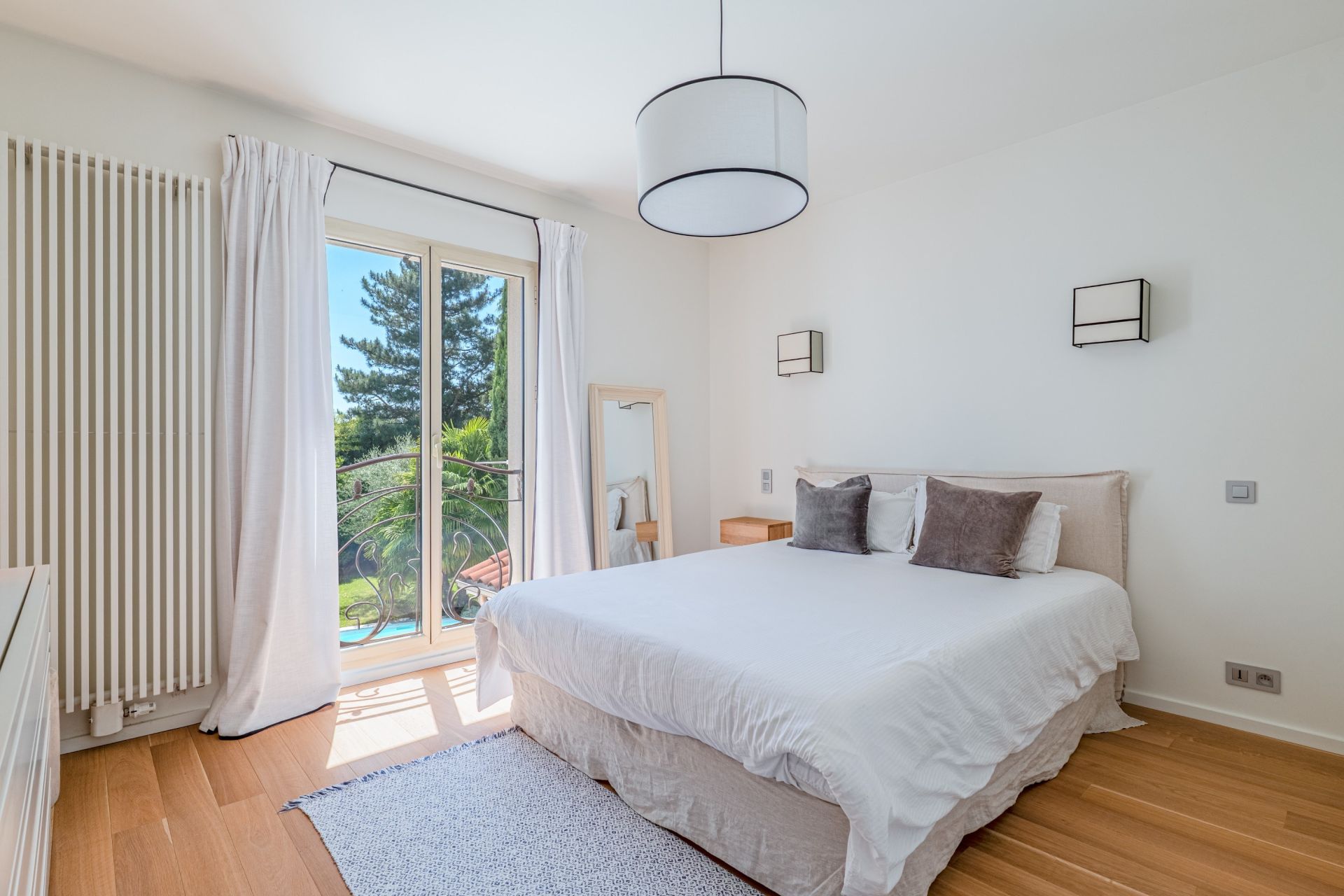 maison de luxe 10 Pièces en vente sur ECULLY (69130)