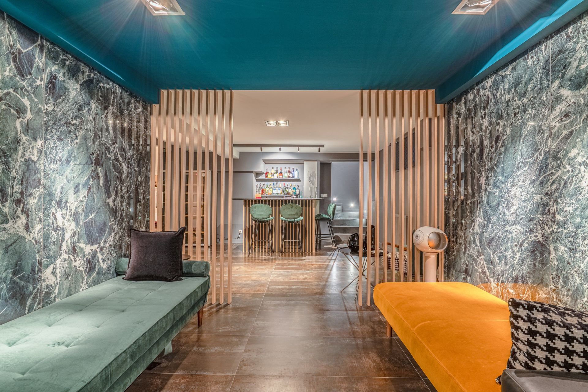 maison de luxe 10 Pièces en vente sur ECULLY (69130)