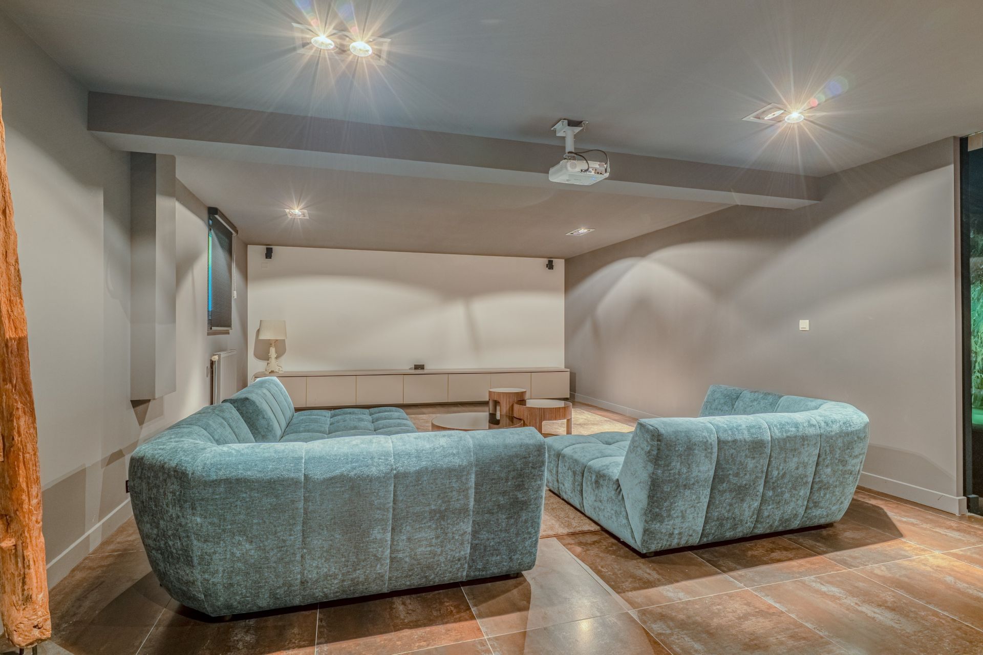 maison de luxe 10 Pièces en vente sur ECULLY (69130)