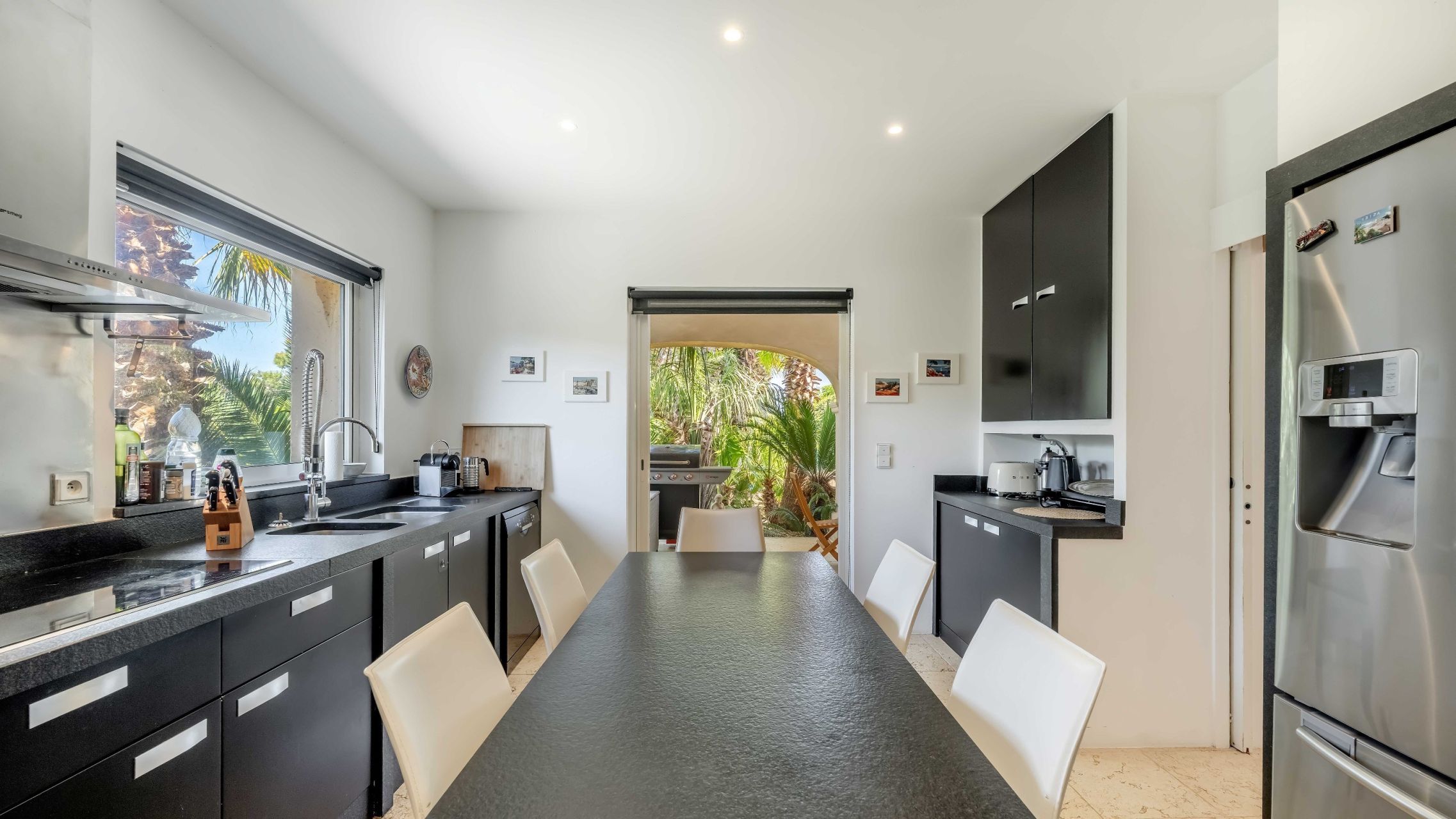maison provençale de luxe 7 Pièces en vente sur GRIMAUD (83310)