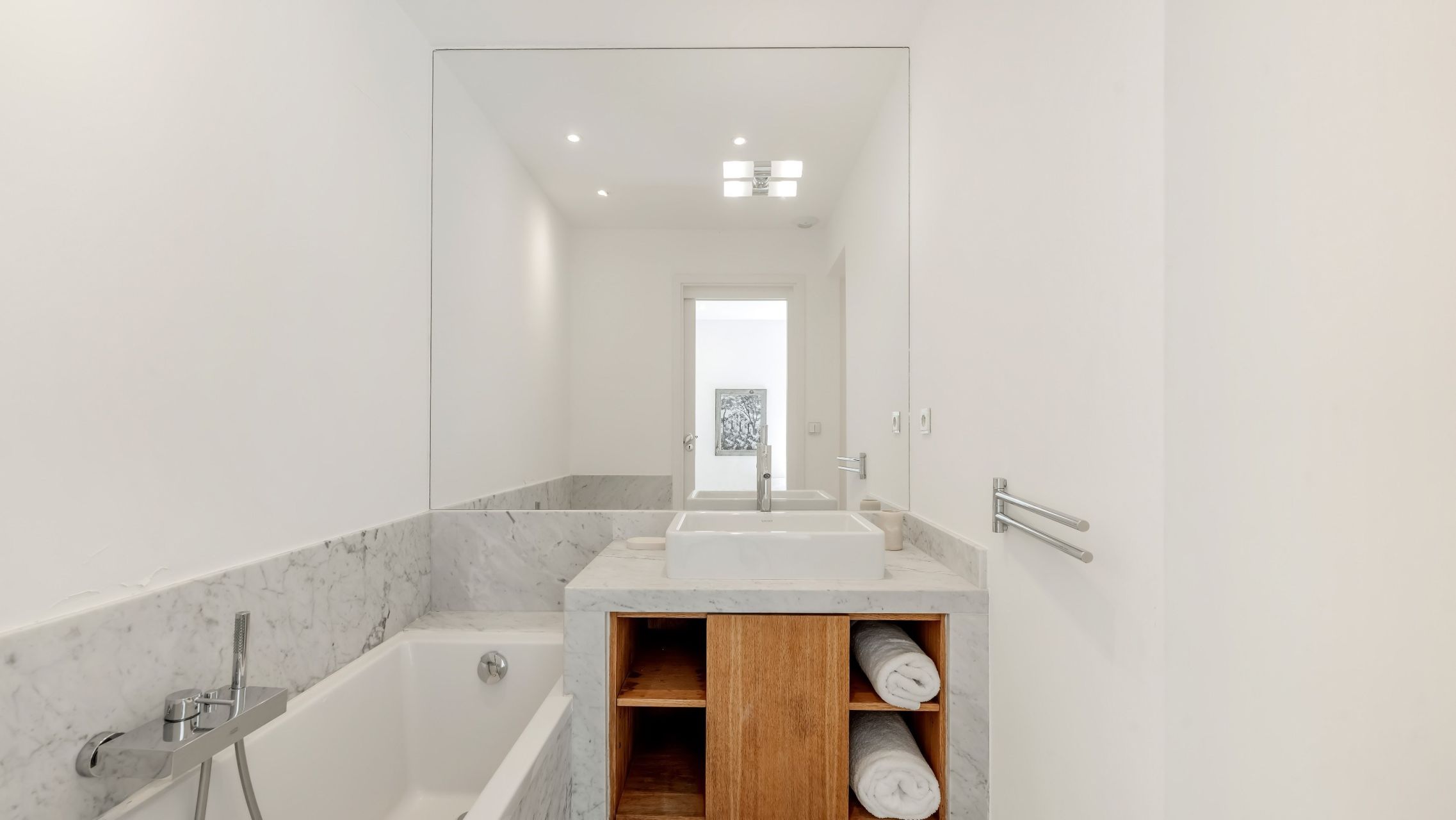 maison provençale de luxe 7 Pièces en vente sur GRIMAUD (83310)