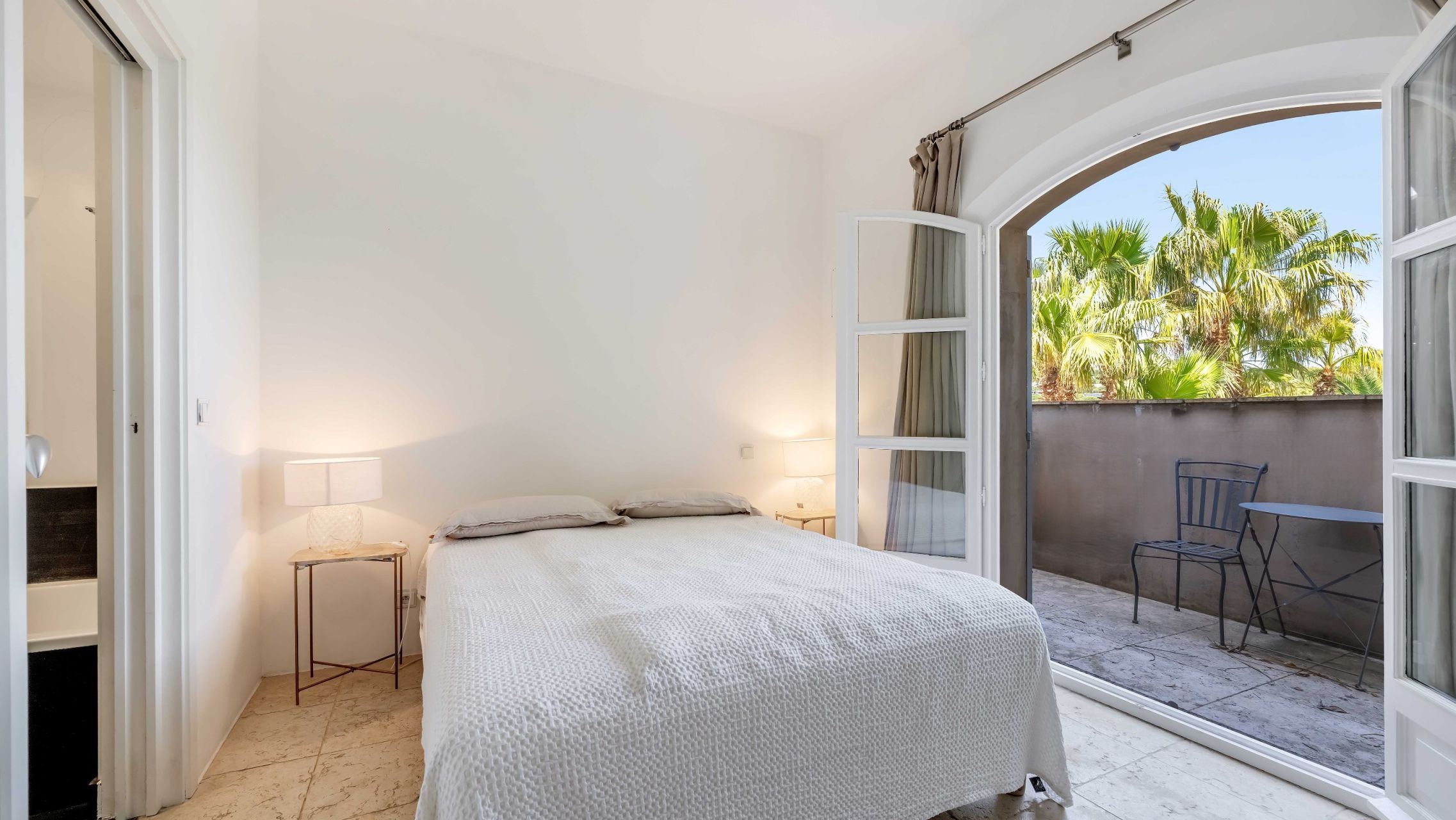 maison provençale de luxe 7 Pièces en vente sur GRIMAUD (83310)