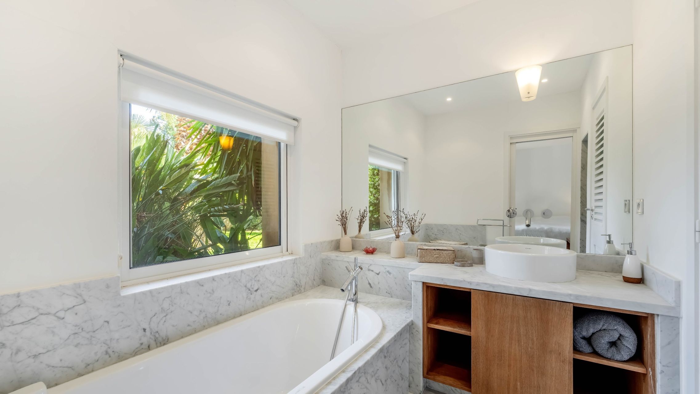 maison provençale de luxe 7 Pièces en vente sur GRIMAUD (83310)