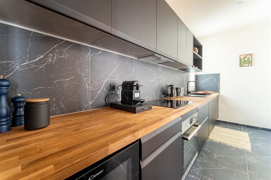appartement de luxe 5 Pièces en location sur PARIS (75003)