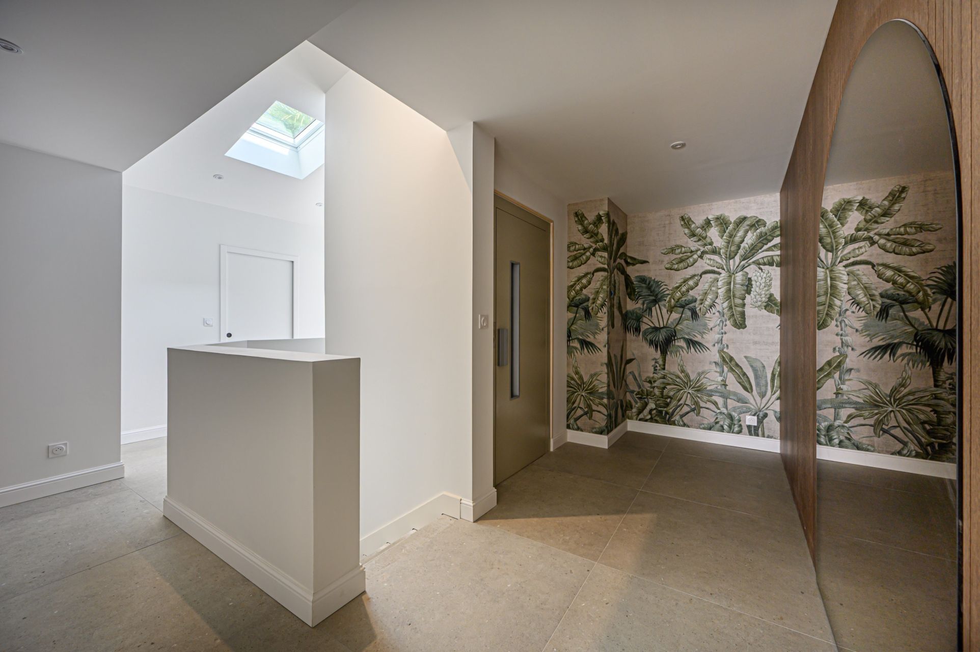 maison de luxe 7 Pièces en vente sur LA BAULE (44500)