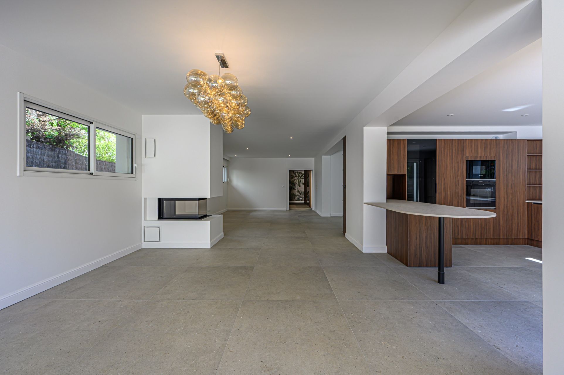 maison de luxe 7 Pièces en vente sur LA BAULE (44500)