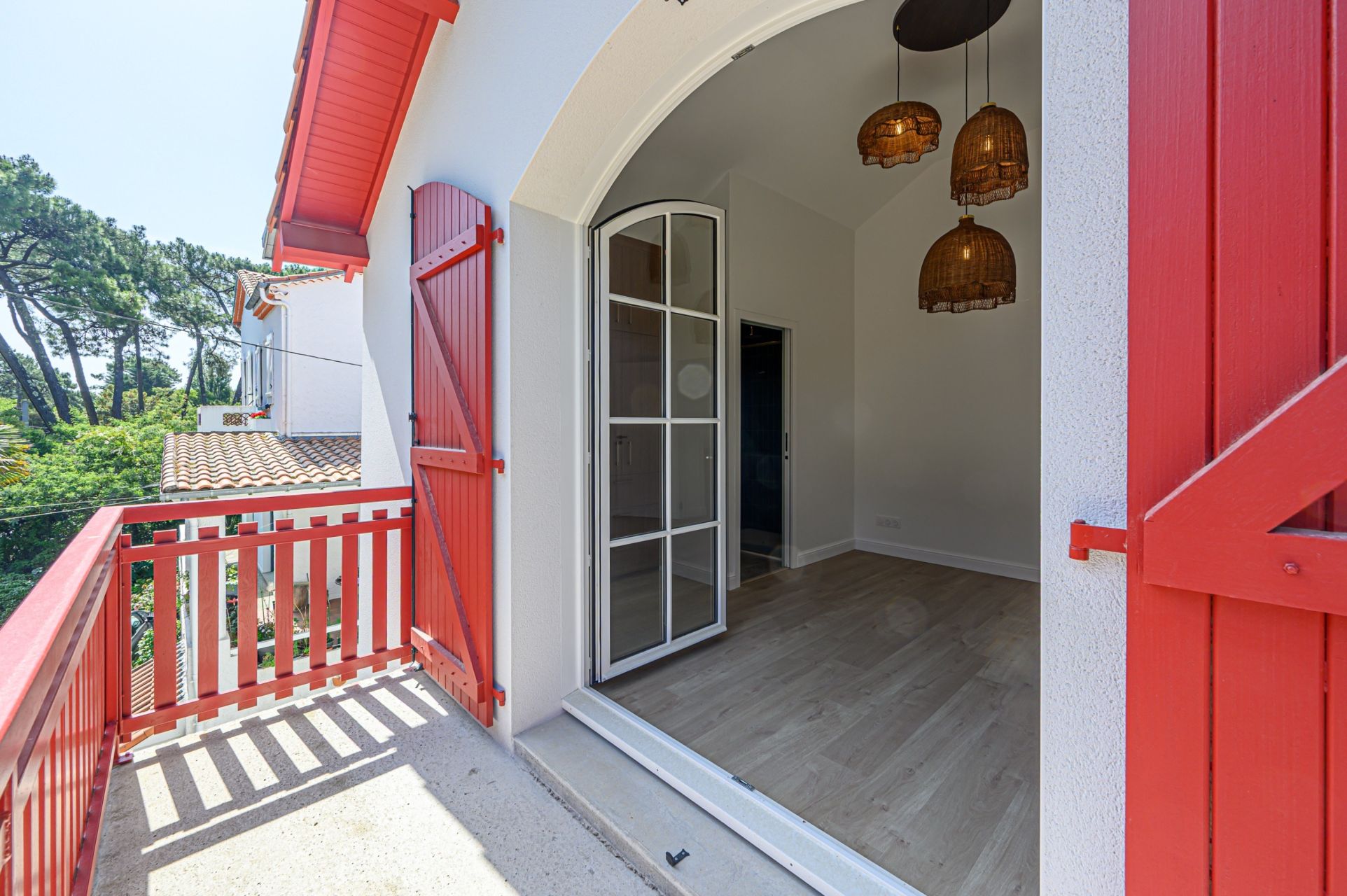 maison de luxe 7 Pièces en vente sur LA BAULE (44500)