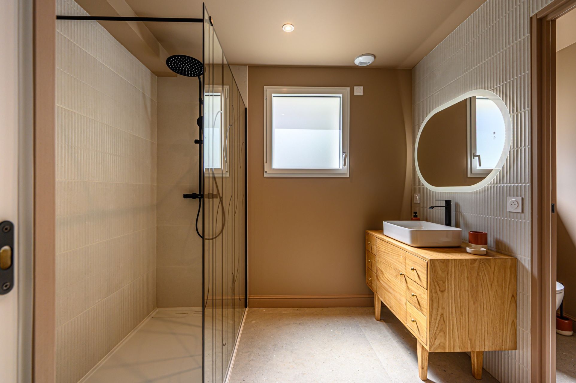 maison de luxe 7 Pièces en vente sur LA BAULE (44500)