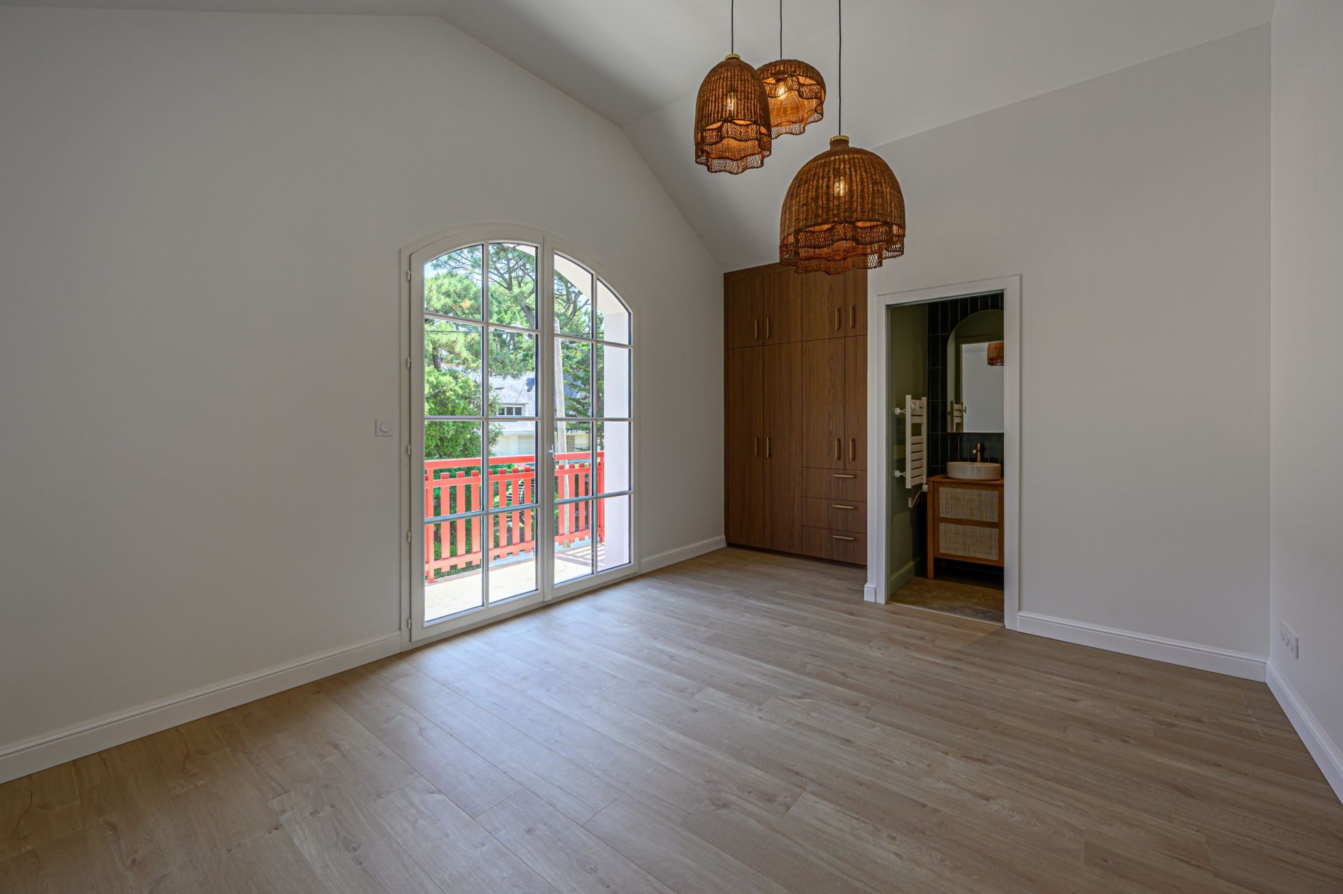 maison de luxe 7 Pièces en vente sur LA BAULE (44500)