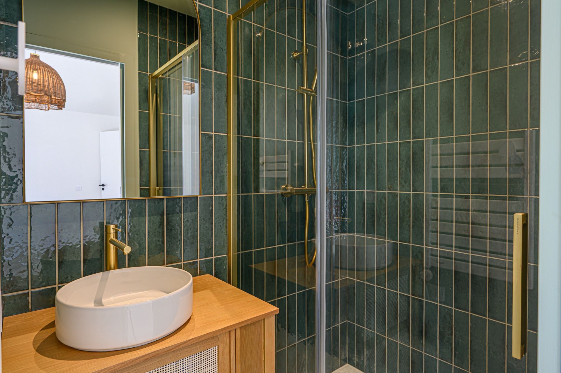 maison de luxe 7 Pièces en vente sur LA BAULE (44500)