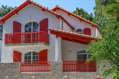 Vente Maison de luxe La Baule 7&nbsp;Pièces 260&nbsp;m²