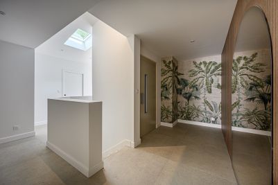 Vente Maison de luxe La Baule 7&nbsp;Pièces 260&nbsp;m²