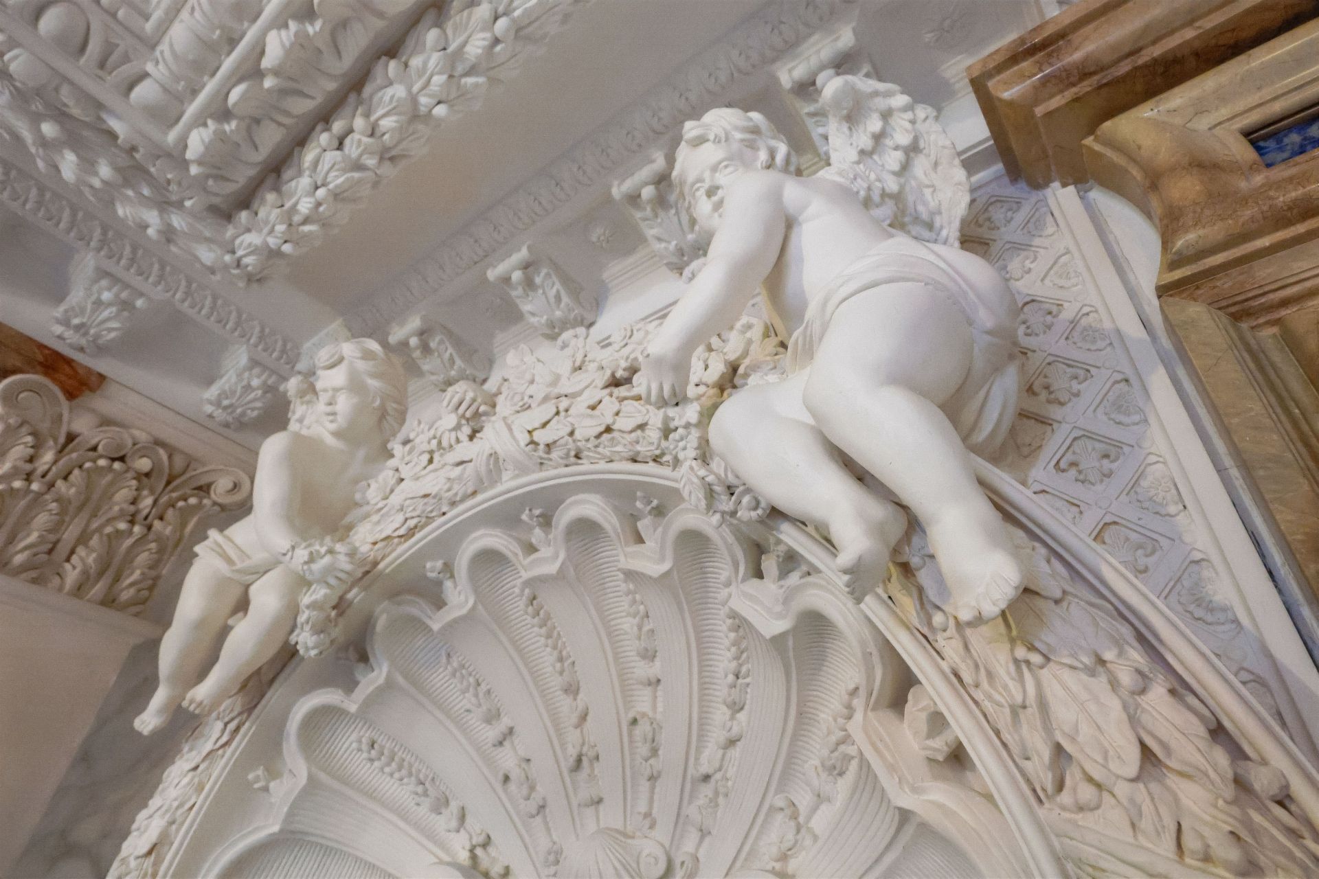 hôtel particulier 15 Pièces en vente sur PARIS (75016)