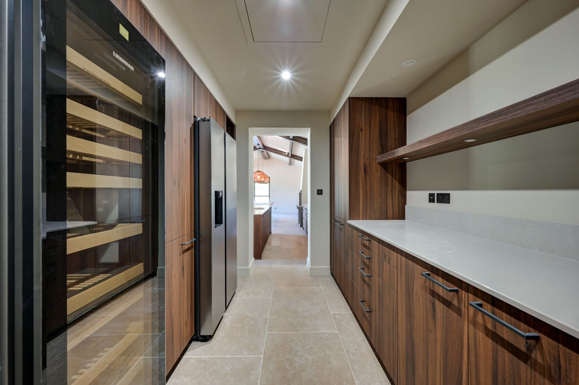 luxury house 10 Rooms for sale on ST REMY DE PROVENCE (13210)
