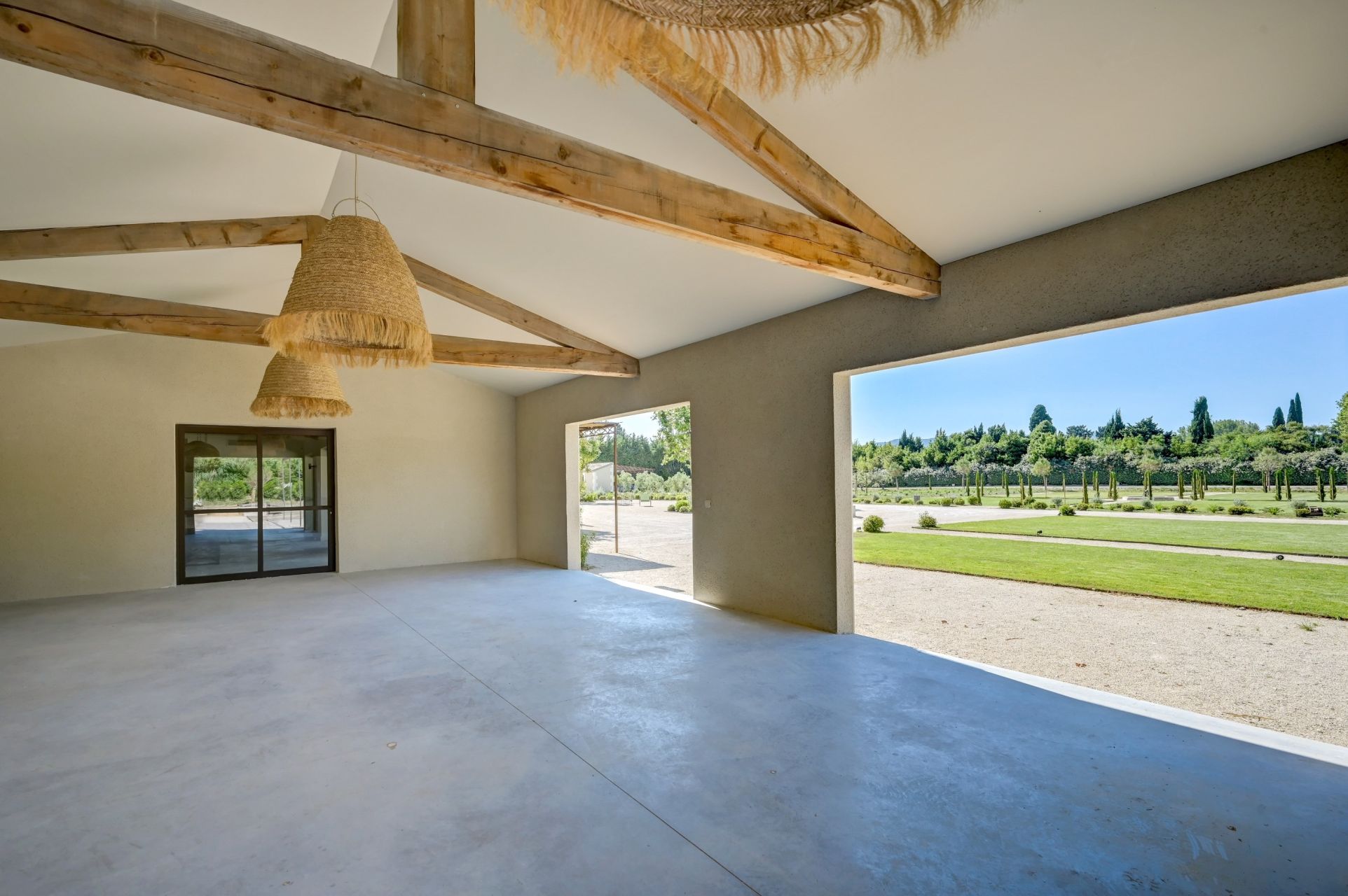 maison de luxe 10 Pièces en vente sur ST REMY DE PROVENCE (13210)