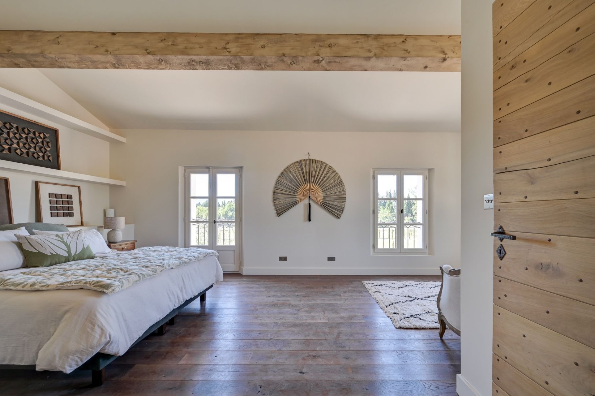 luxury house 10 Rooms for sale on ST REMY DE PROVENCE (13210)
