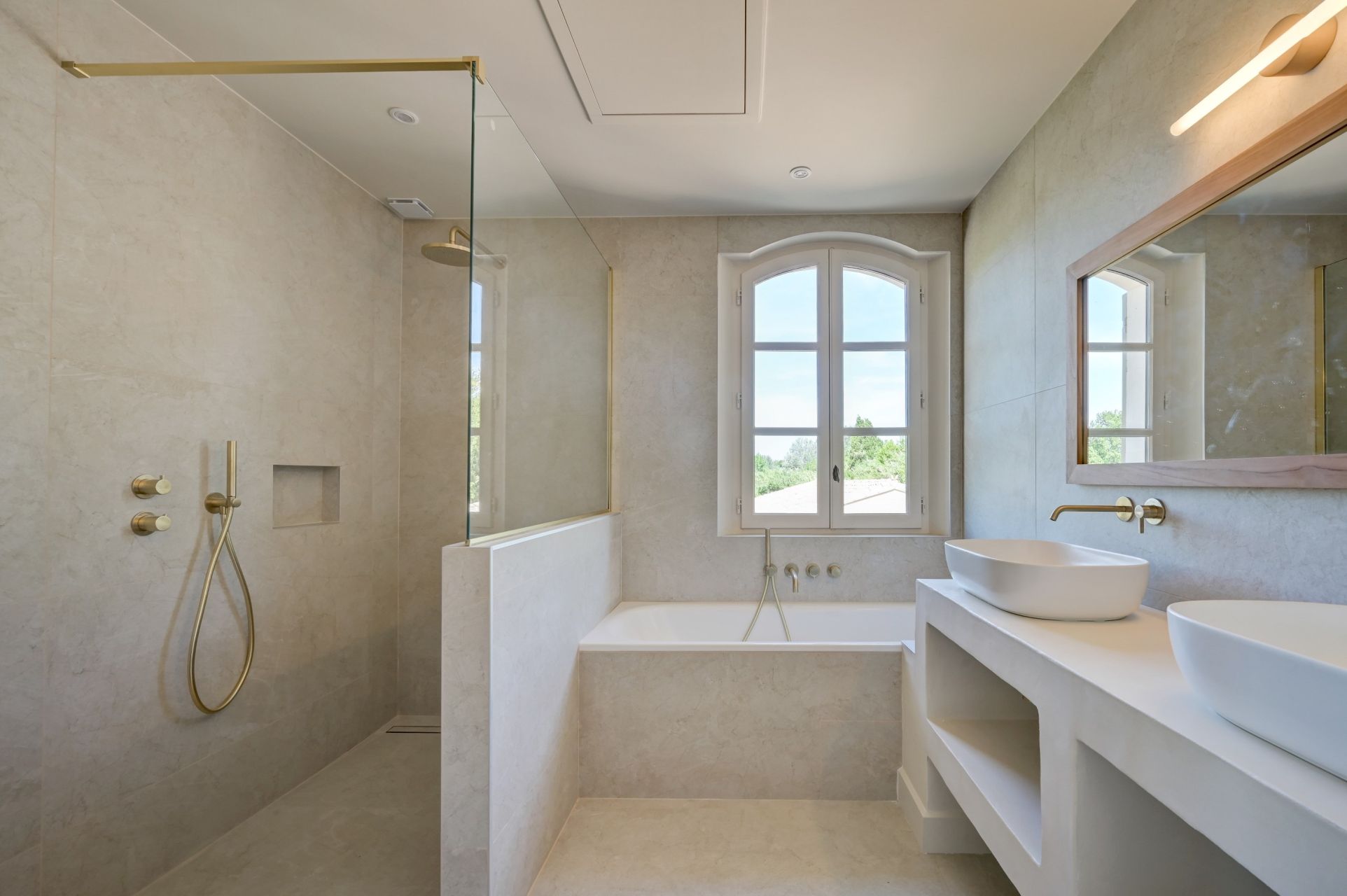 maison de luxe 10 Pièces en vente sur ST REMY DE PROVENCE (13210)