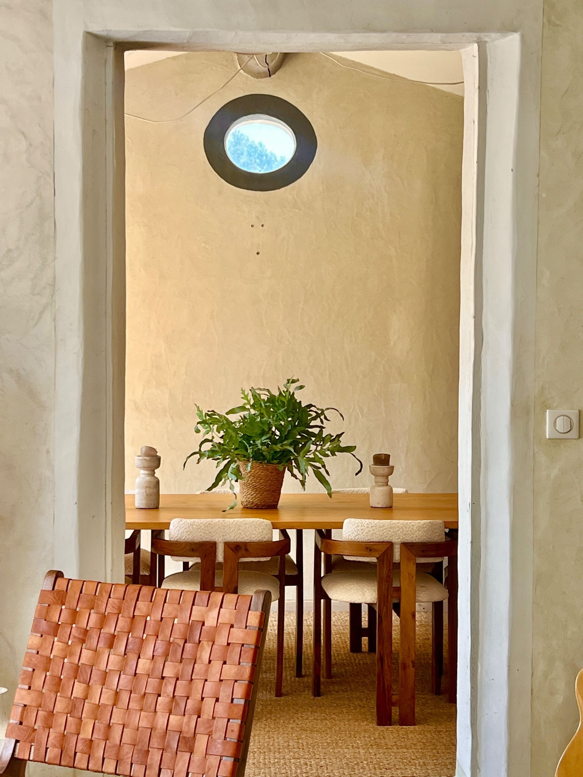 luxury house 5 Rooms for sale on PARADOU (13520)
