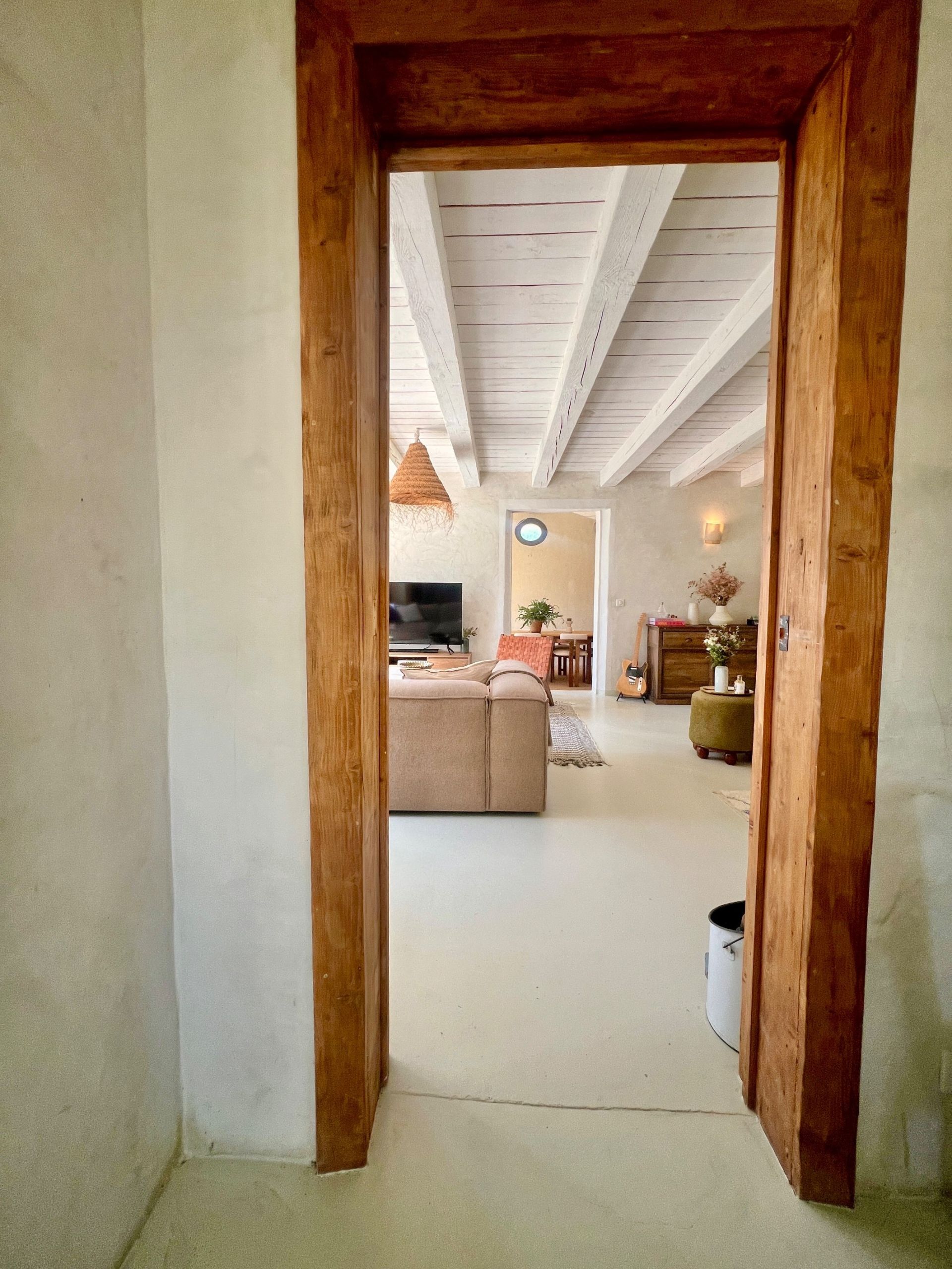 luxury house 5 Rooms for sale on PARADOU (13520)