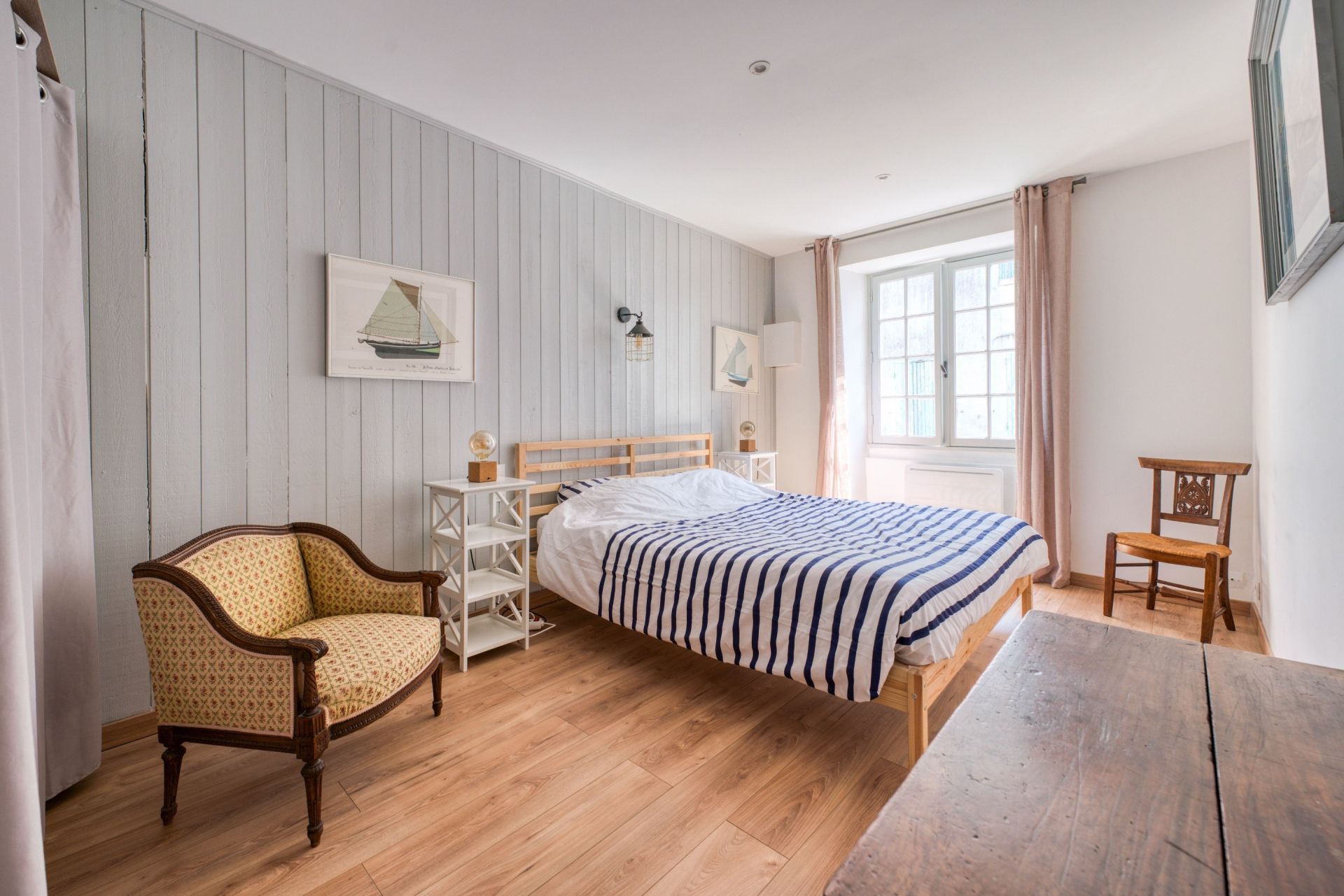 luxury house 7 Rooms for sale on ST PIERRE D OLERON (17310)
