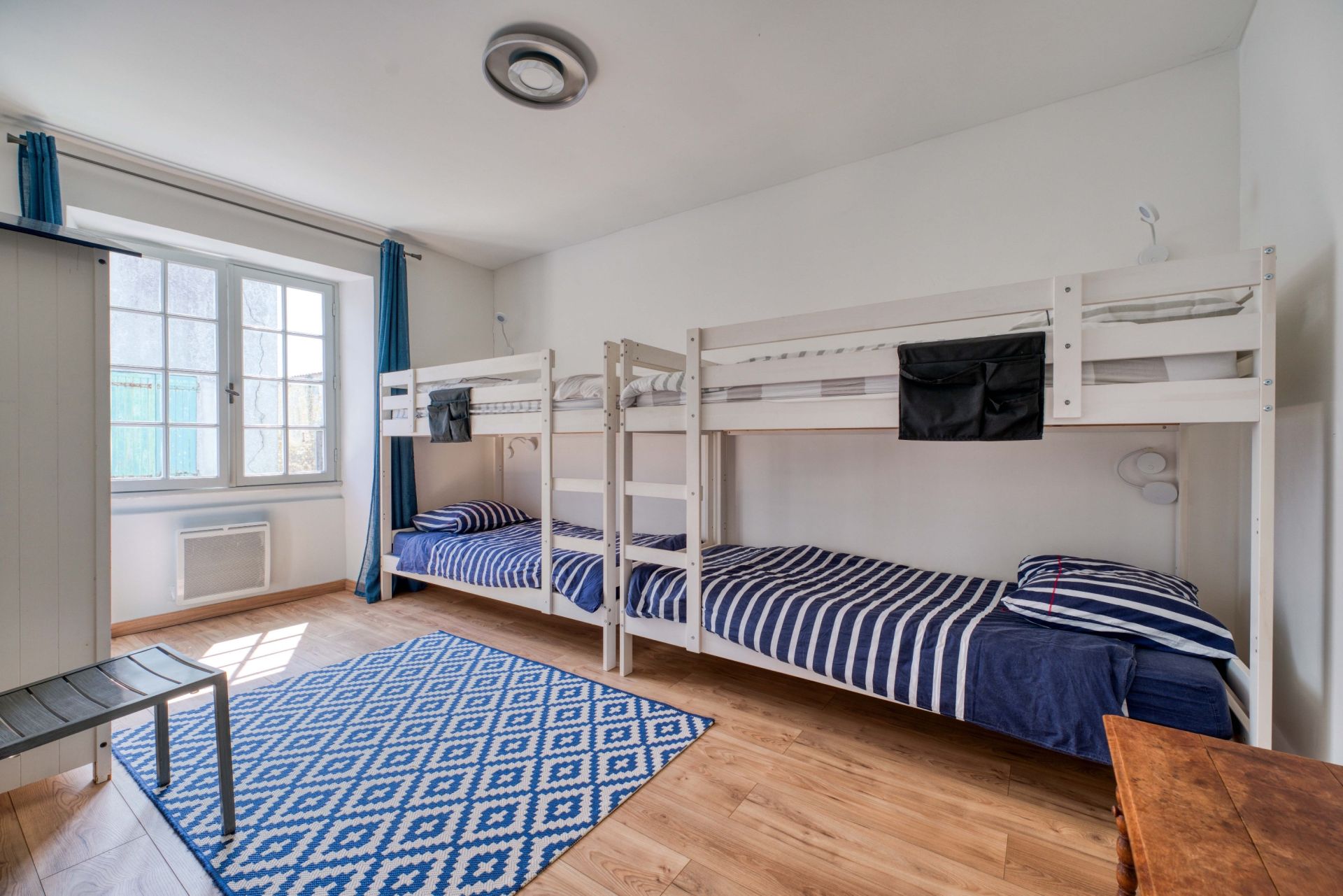 luxury house 7 Rooms for sale on ST PIERRE D OLERON (17310)