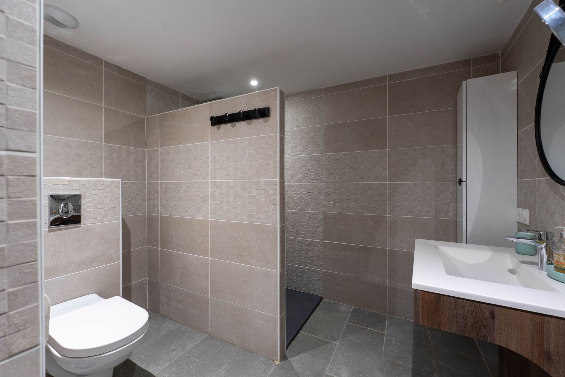 luxury house 7 Rooms for sale on ST PIERRE D OLERON (17310)