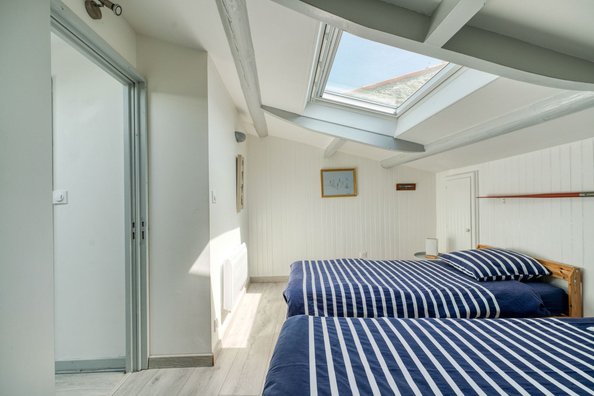 luxury house 7 Rooms for sale on ST PIERRE D OLERON (17310)