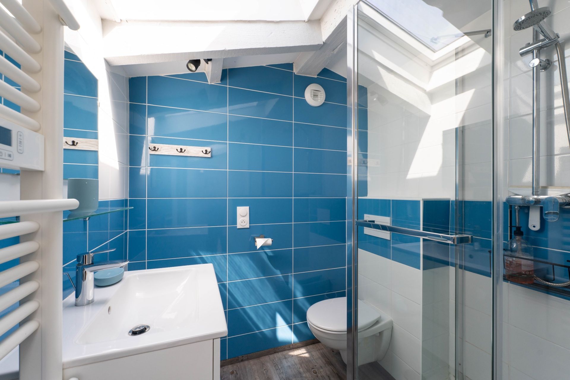 luxury house 7 Rooms for sale on ST PIERRE D OLERON (17310)