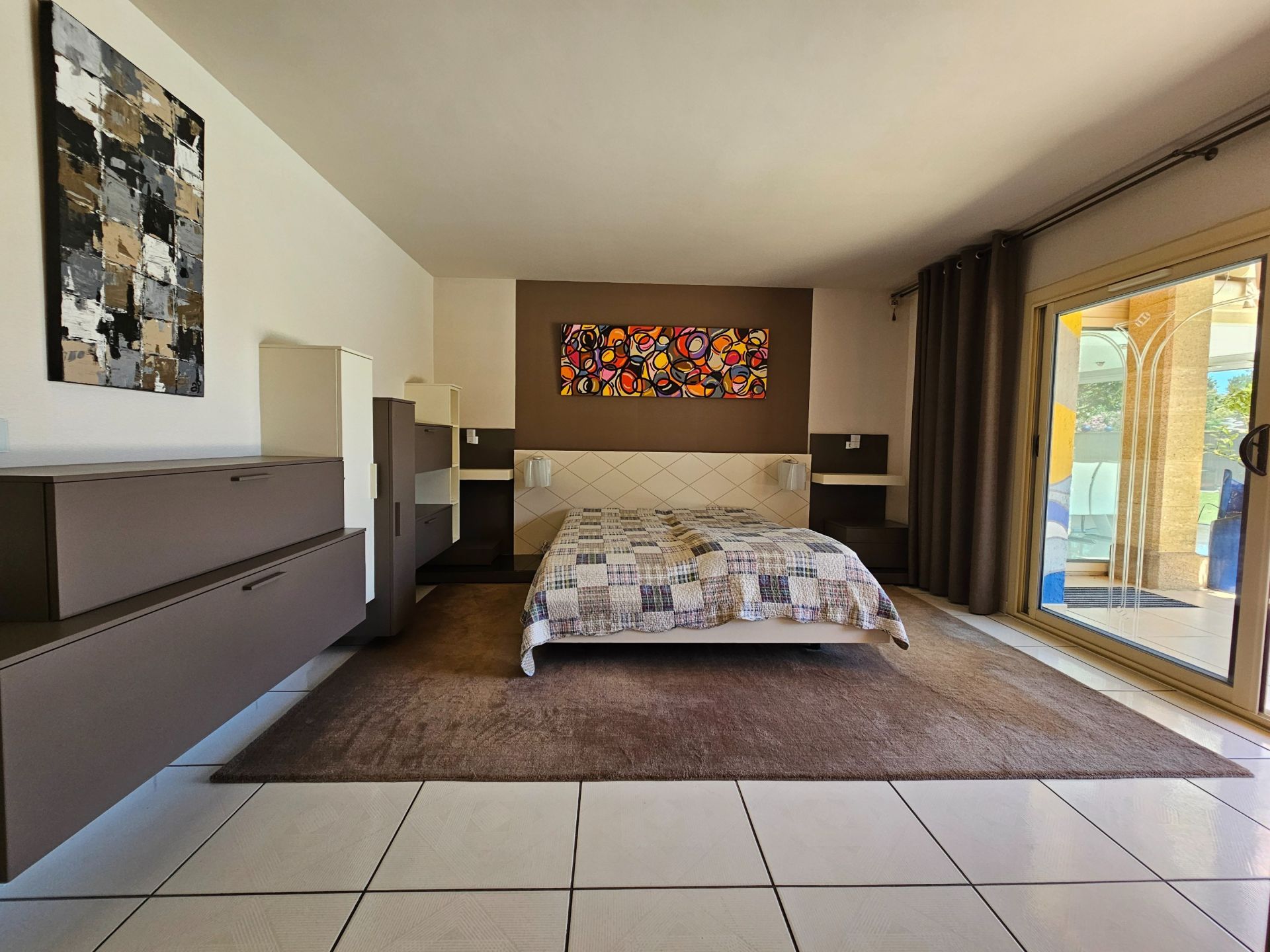 luxury house 7 Rooms for sale on PERPIGNAN (66000)