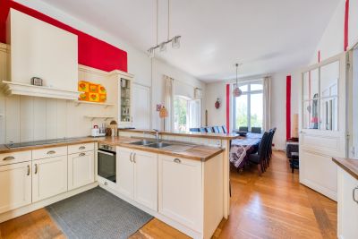 Sale Luxury house Port-des-Barques 10&nbsp;Rooms 340&nbsp;m²