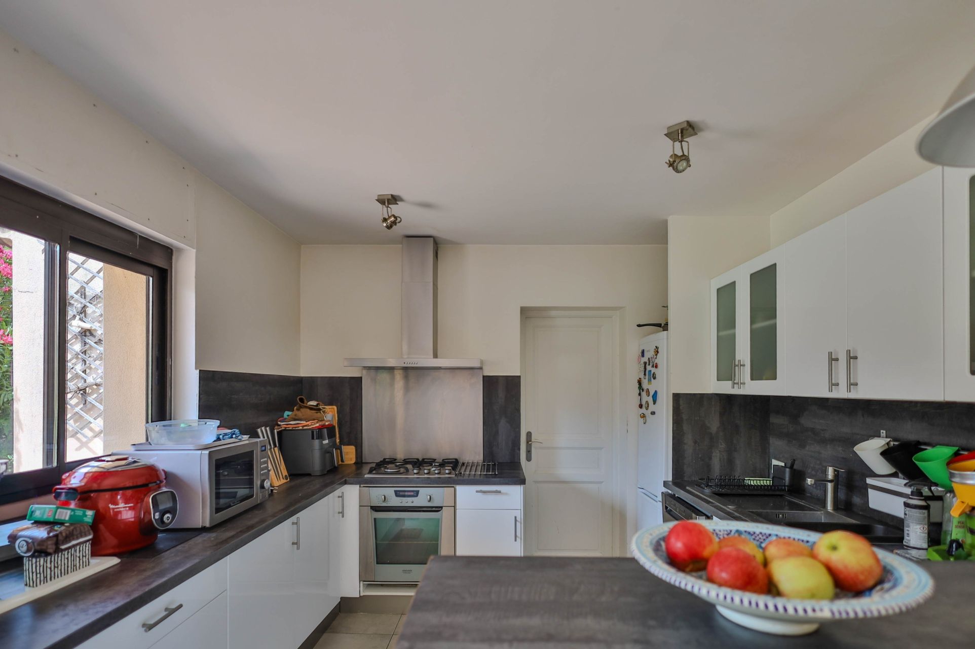 maison de luxe 6 Pièces en vente sur L ISLE SUR LA SORGUE (84800)