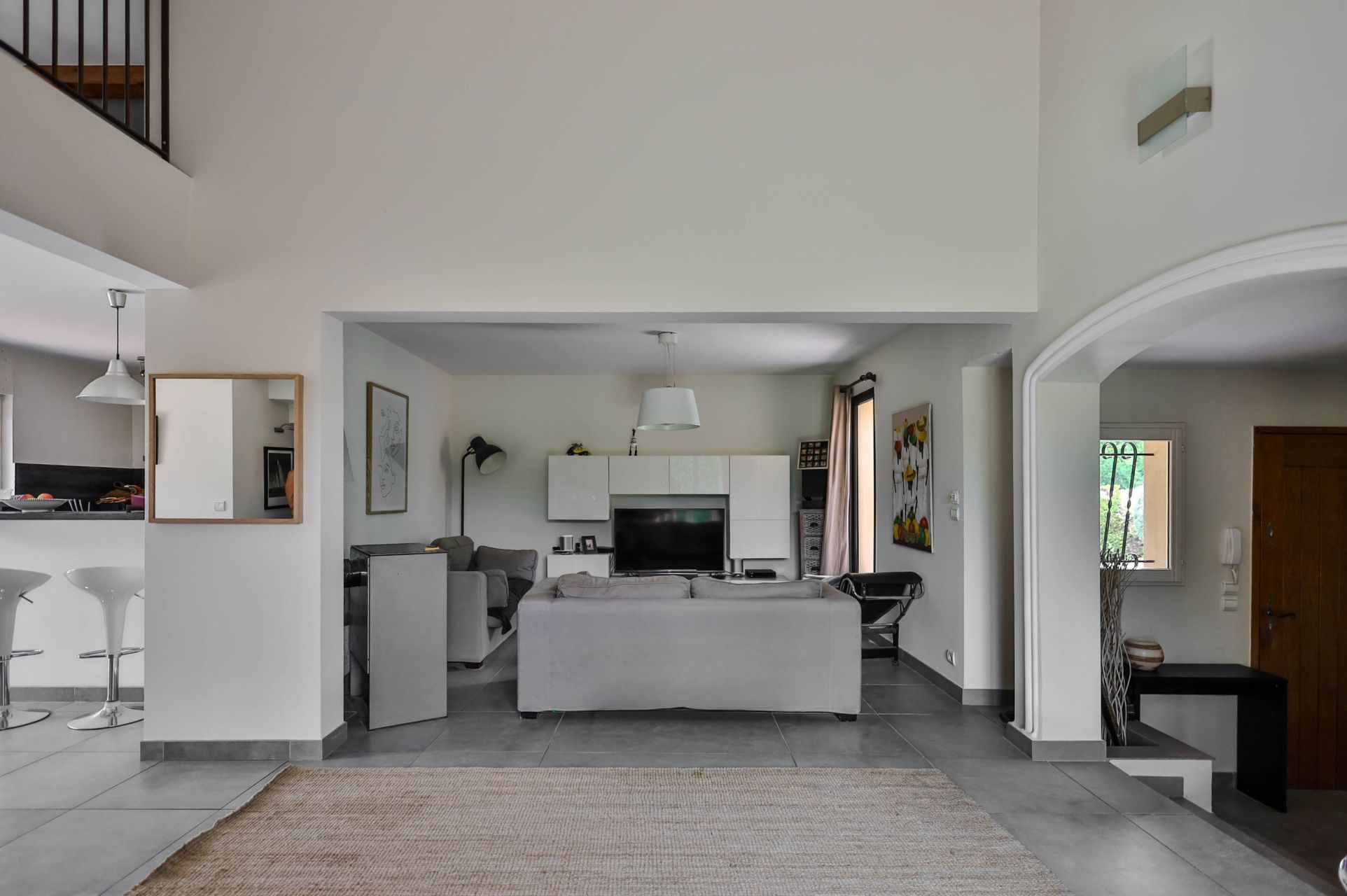 maison de luxe 6 Pièces en vente sur L ISLE SUR LA SORGUE (84800)