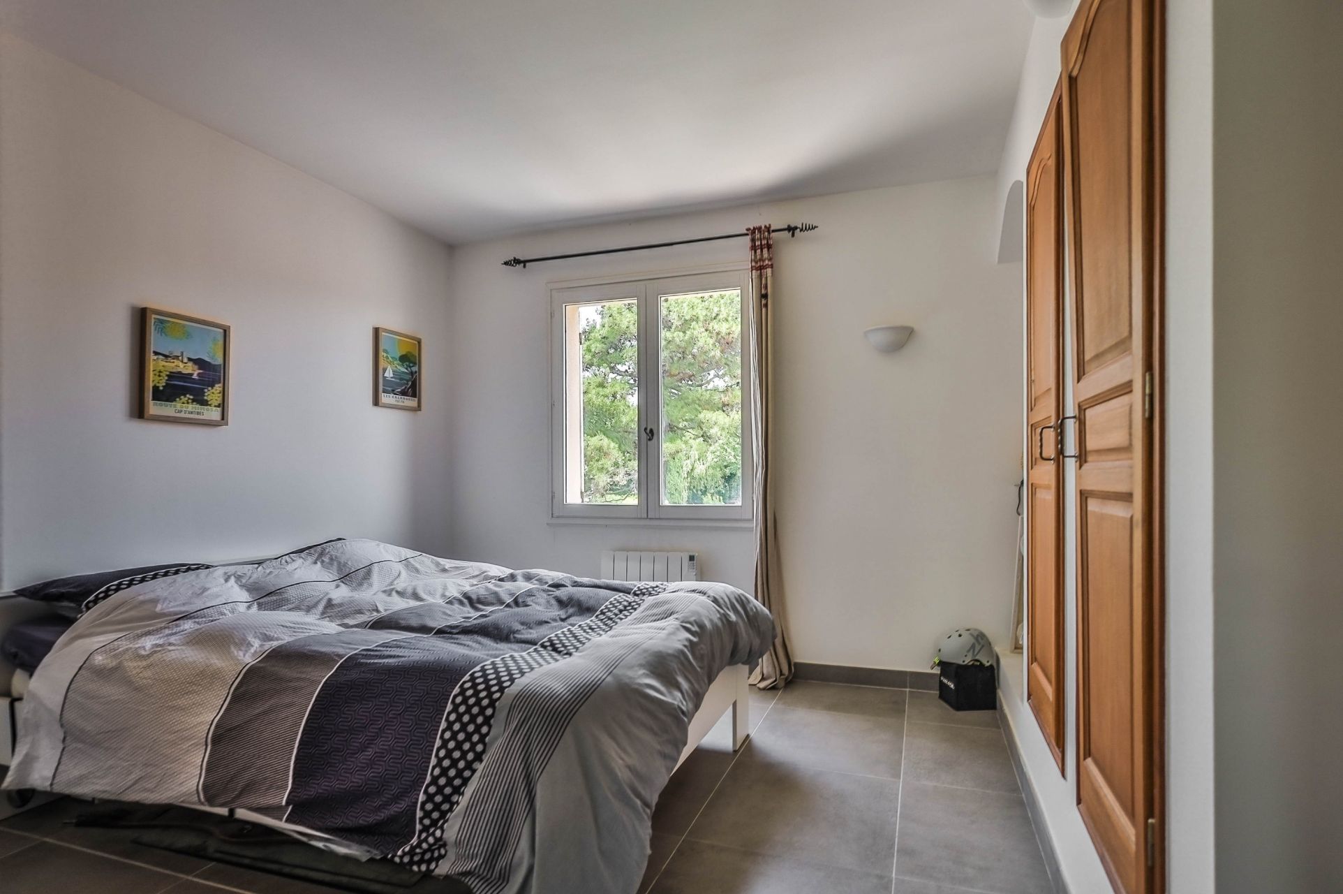 maison de luxe 6 Pièces en vente sur L ISLE SUR LA SORGUE (84800)