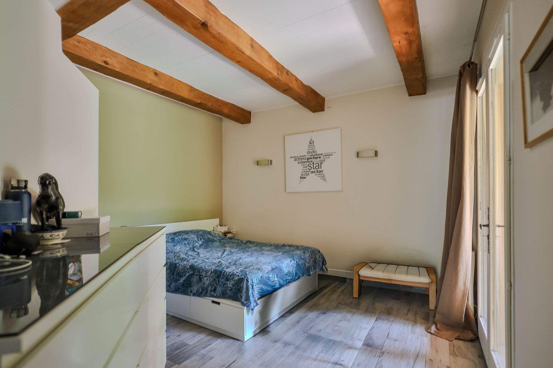 maison de luxe 6 Pièces en vente sur L ISLE SUR LA SORGUE (84800)