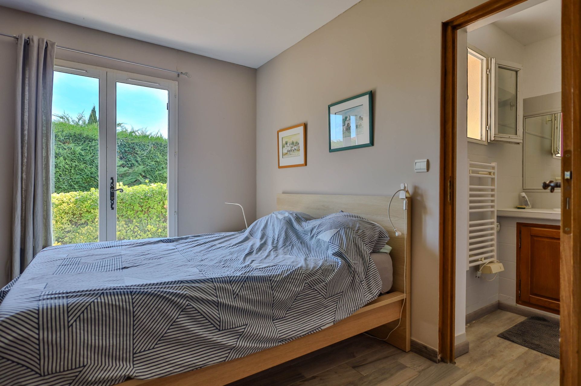 maison de luxe 6 Pièces en vente sur L ISLE SUR LA SORGUE (84800)